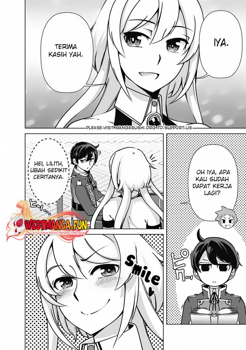 Chapter 113 - halaman 13