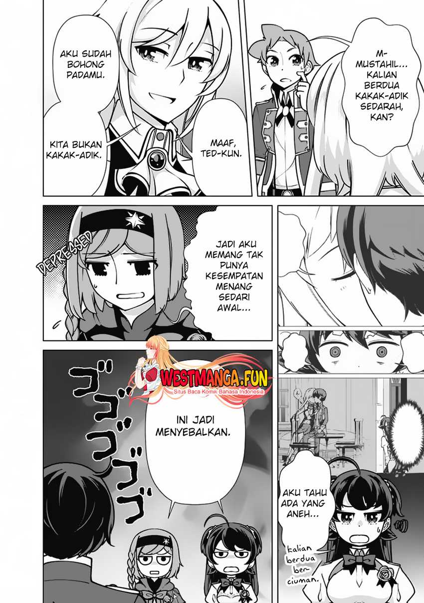 Chapter 113 - halaman 15