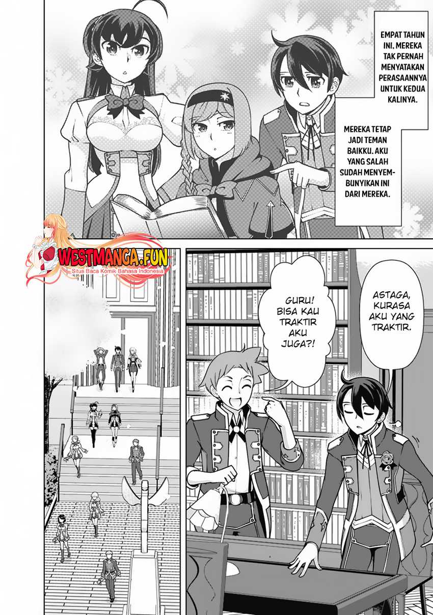 Chapter 113 - halaman 17