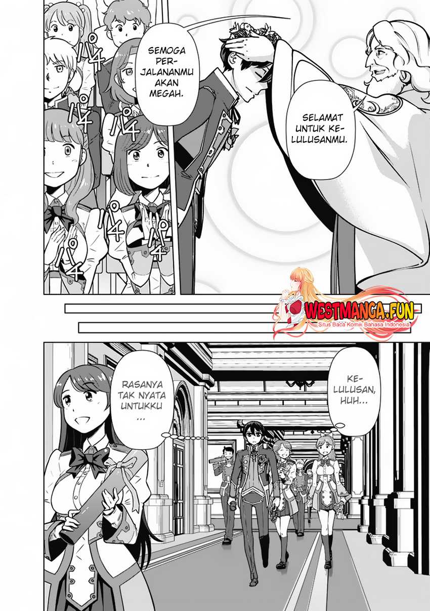 Chapter 113 - halaman 5