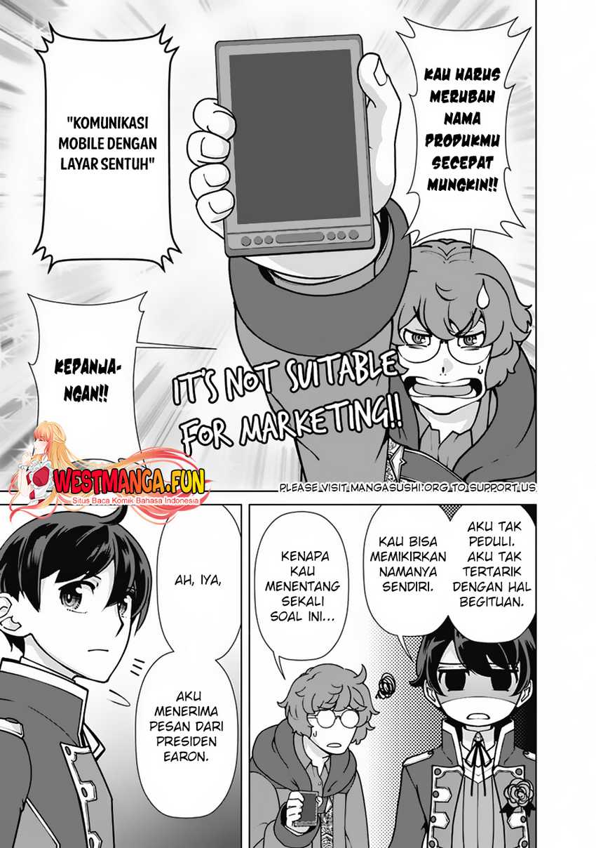 Chapter 113 - halaman 8