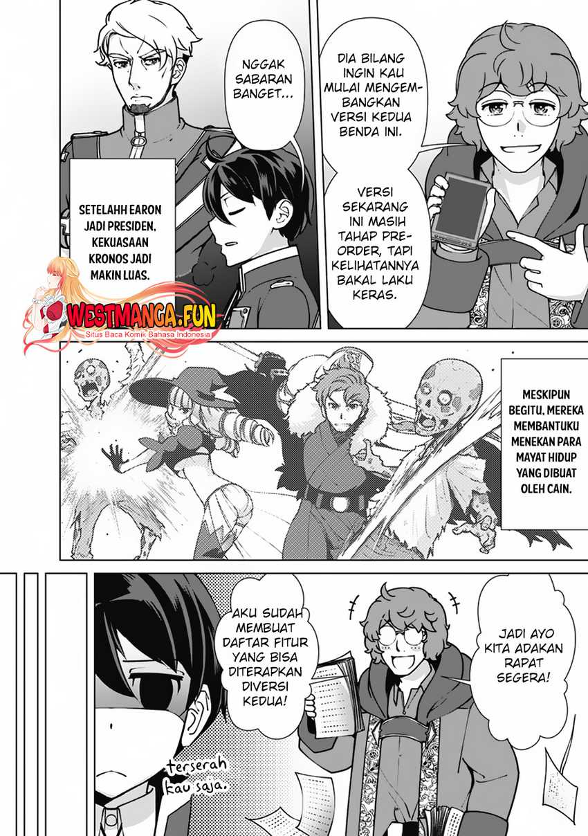 Chapter 113 - halaman 9
