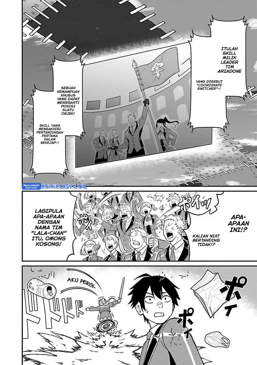Chapter 21 - halaman 12