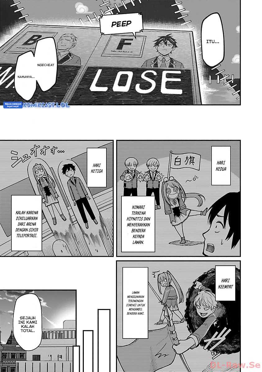 Chapter 21 - halaman 13