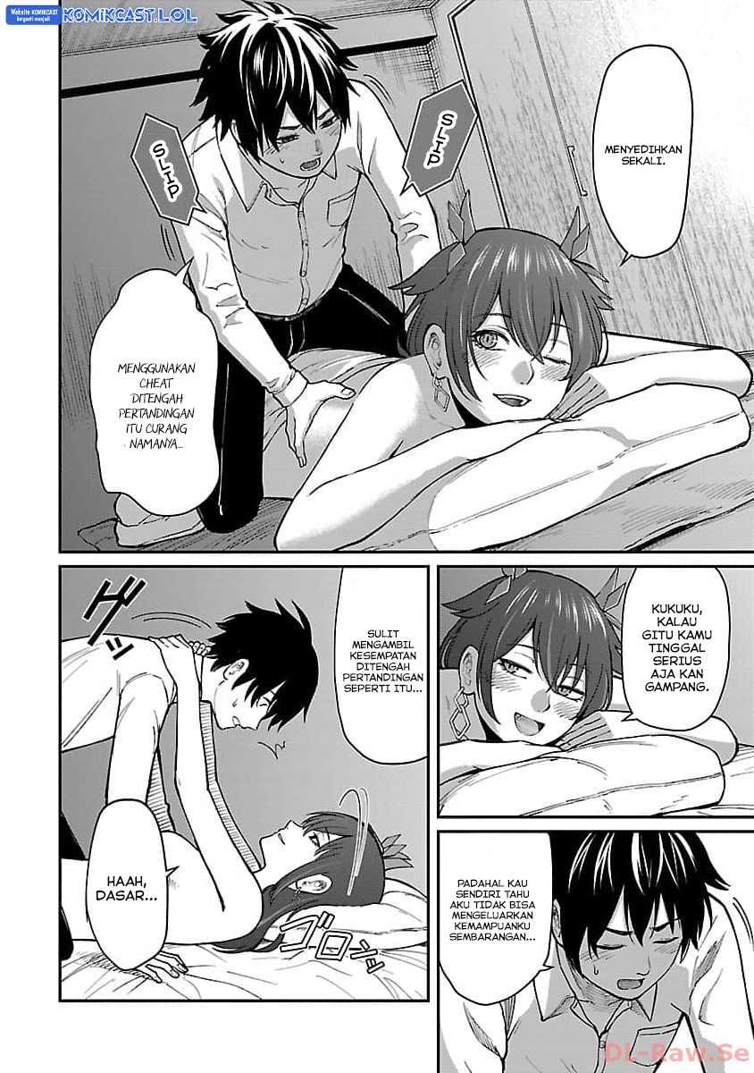 Chapter 21 - halaman 14