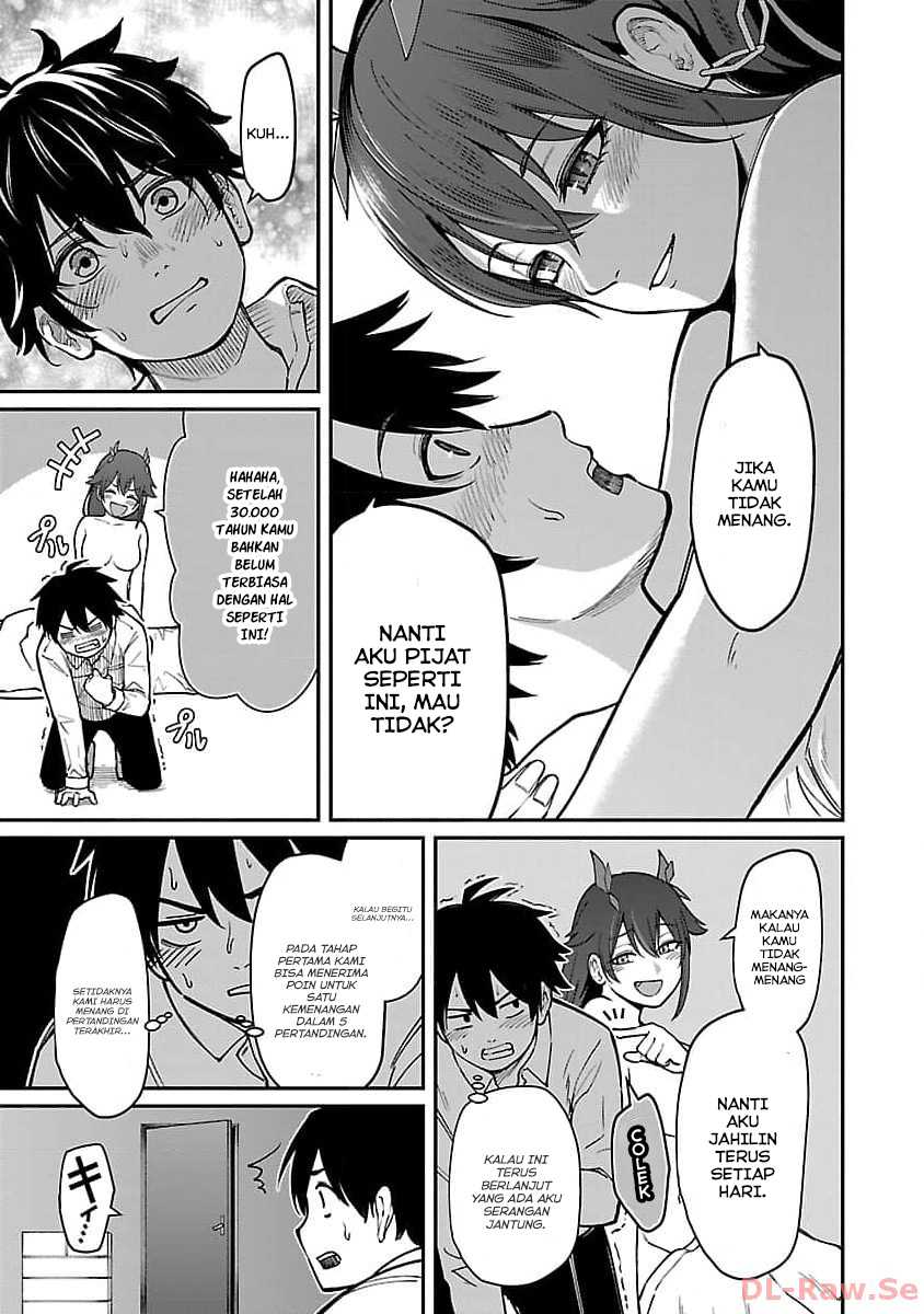 Chapter 21 - halaman 15