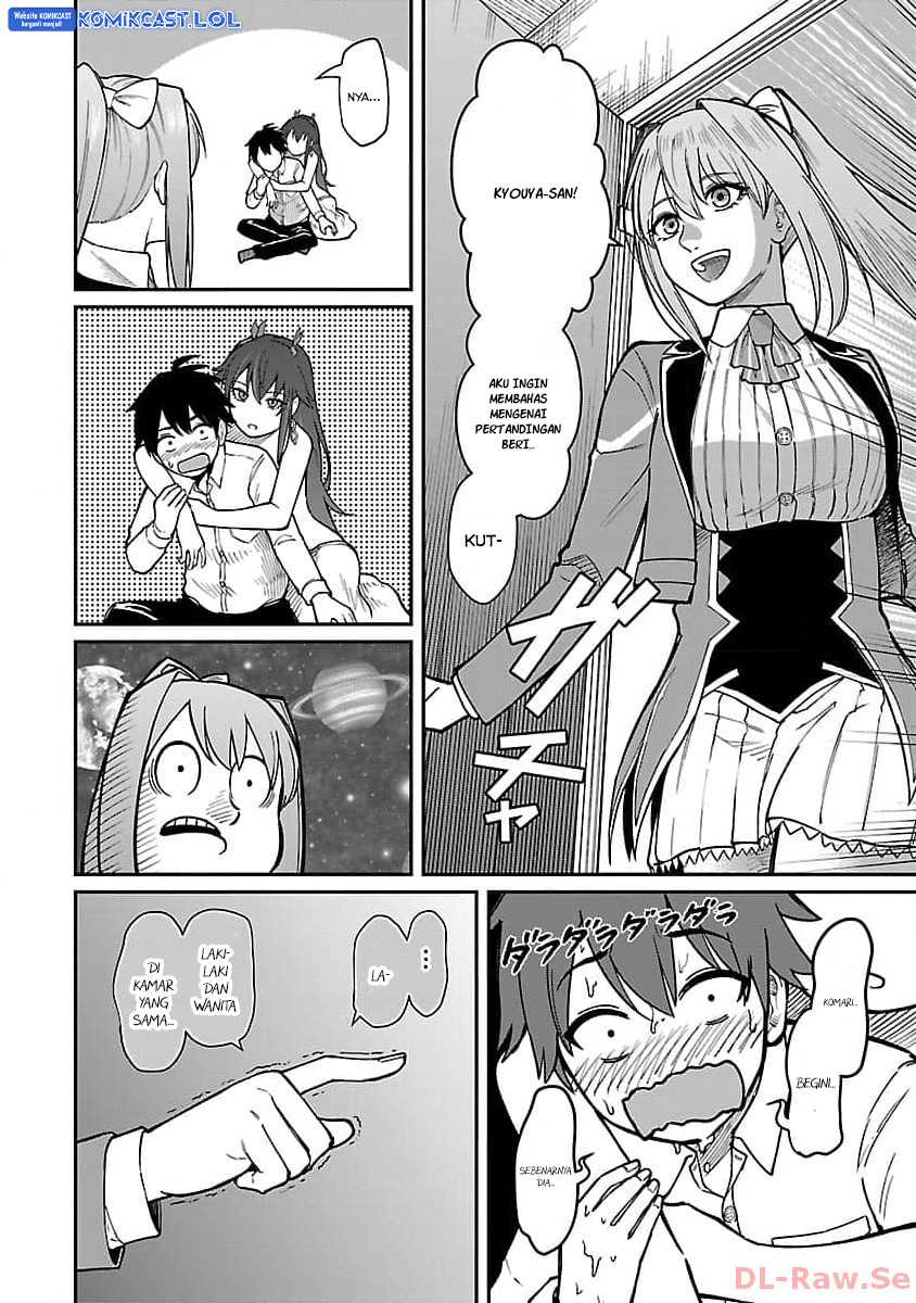 Chapter 21 - halaman 16