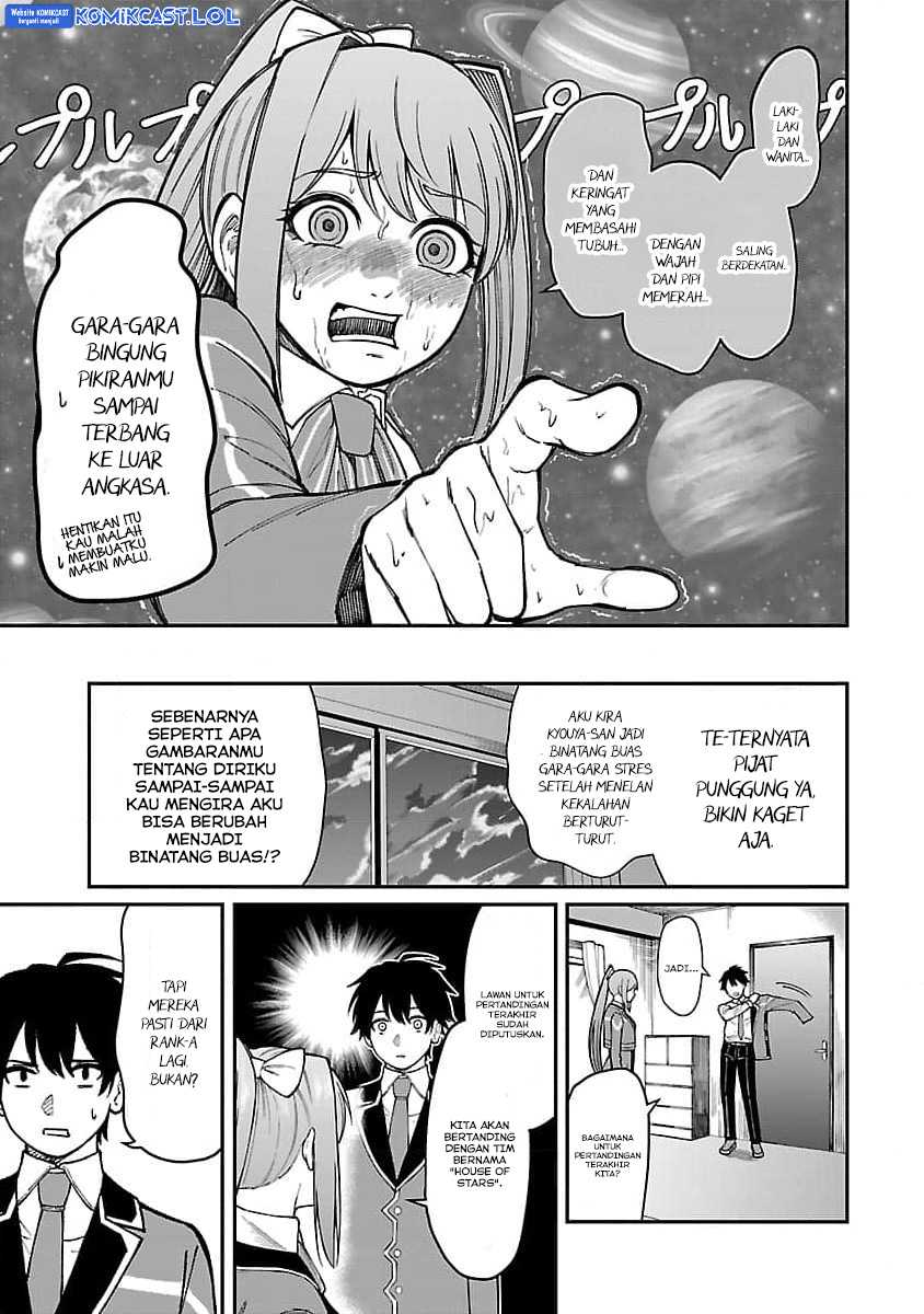 Chapter 21 - halaman 17