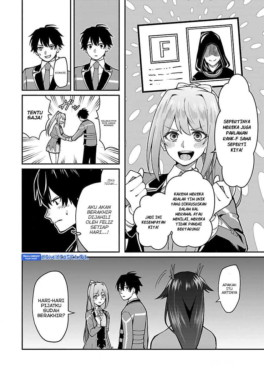 Chapter 21 - halaman 18