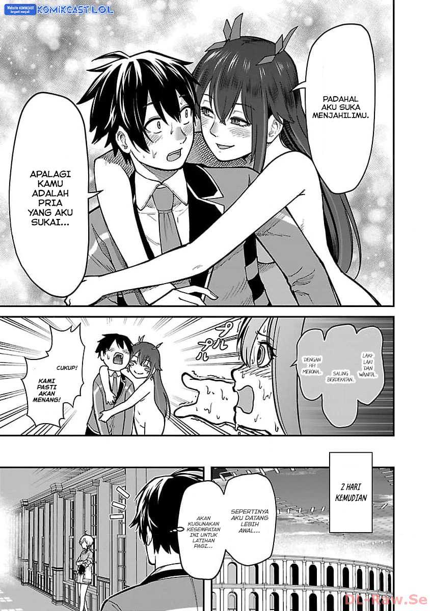 Chapter 21 - halaman 19