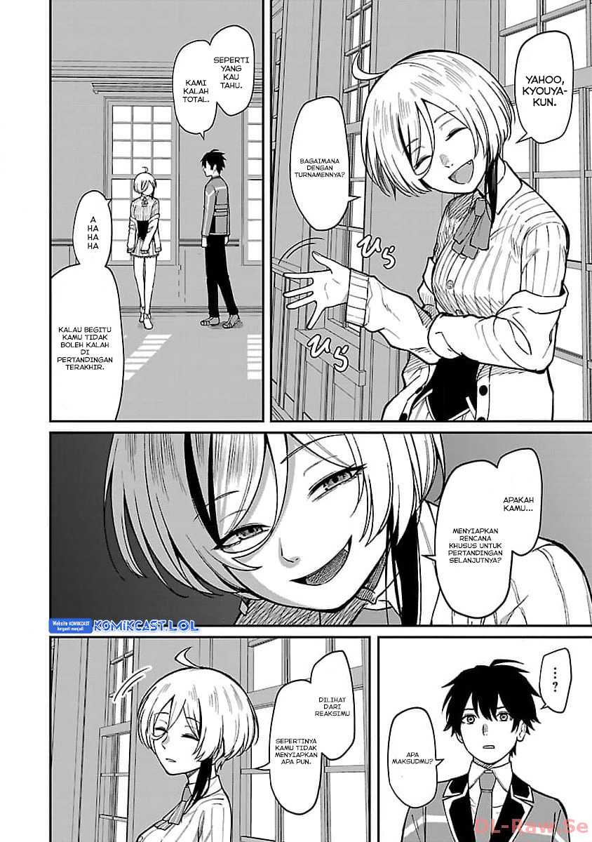 Chapter 21 - halaman 20