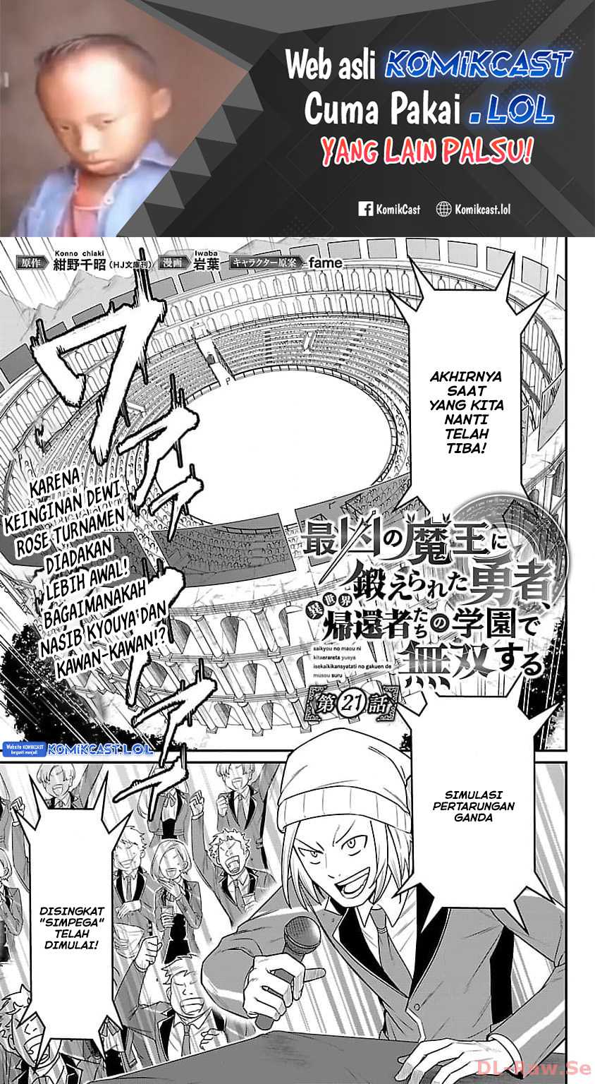 Chapter 21 - halaman 3