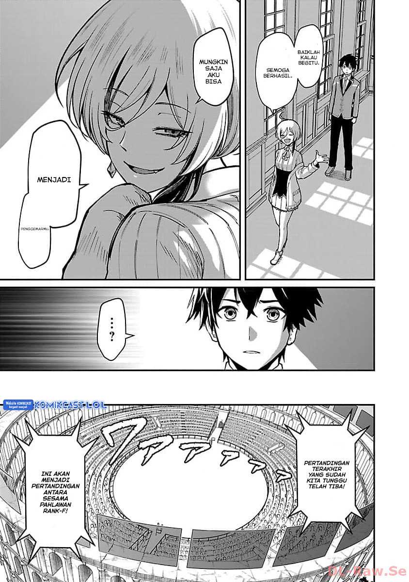 Chapter 21 - halaman 21