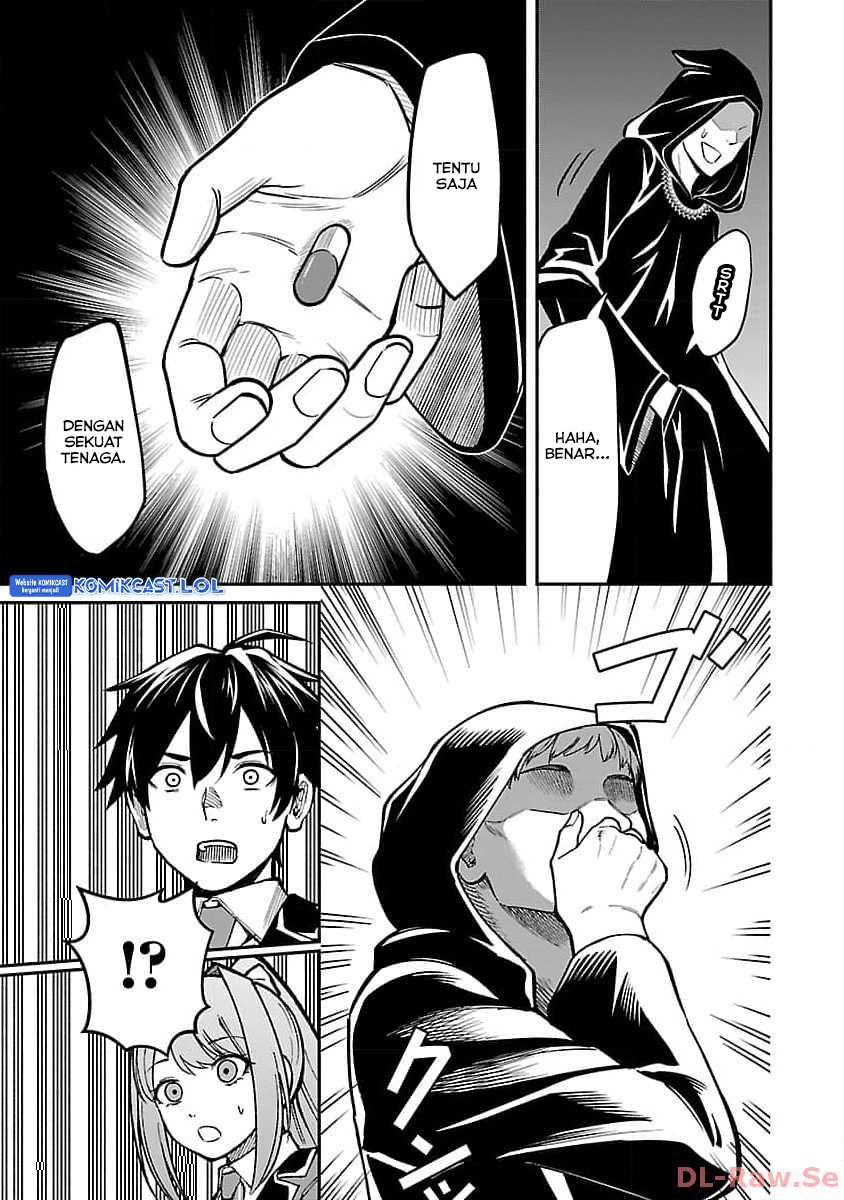 Chapter 21 - halaman 23