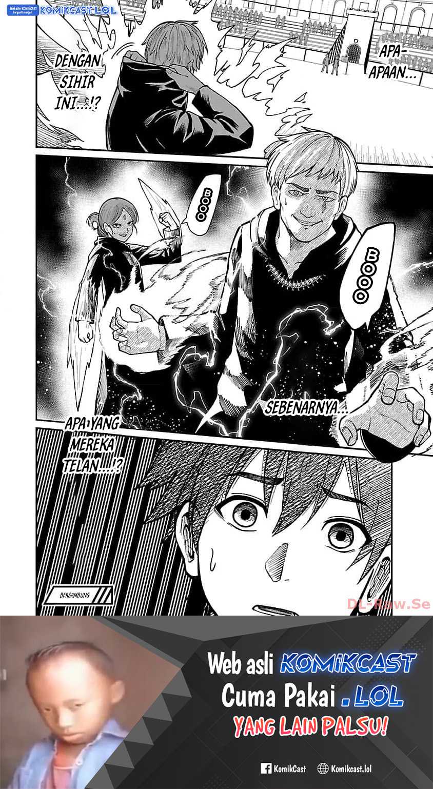 Chapter 21 - halaman 24