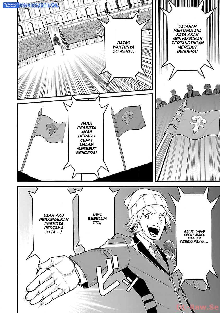 Chapter 21 - halaman 4