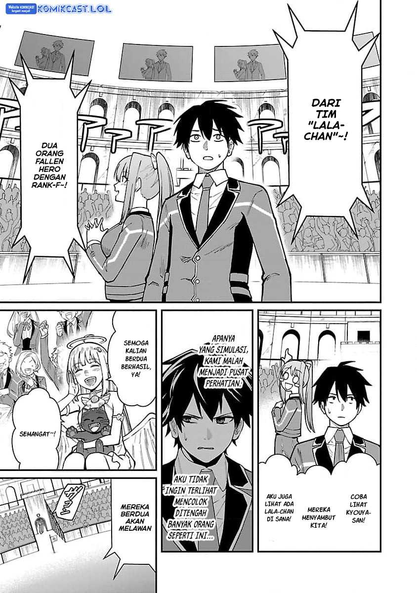 Chapter 21 - halaman 5
