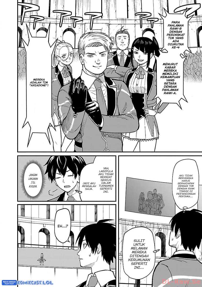 Chapter 21 - halaman 6