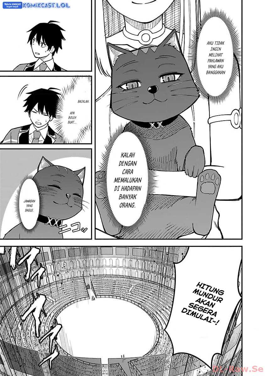 Chapter 21 - halaman 7