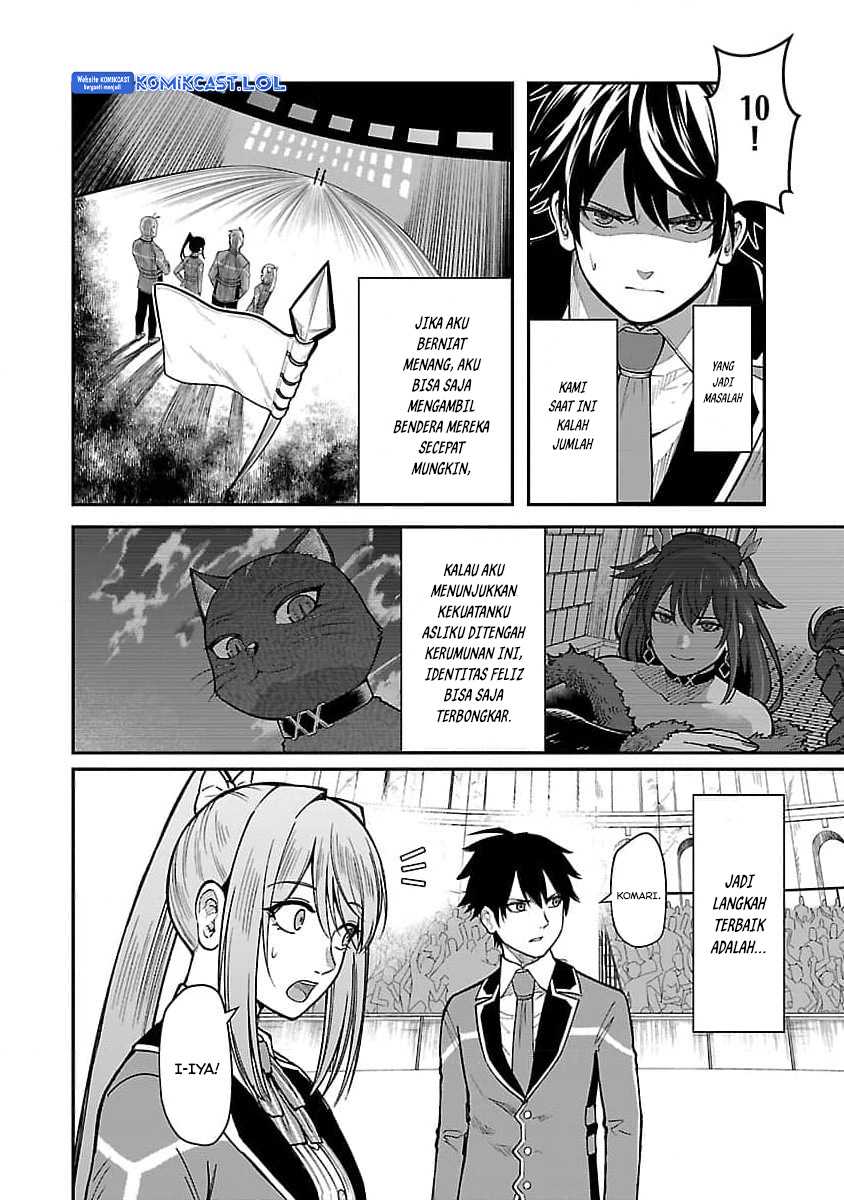 Chapter 21 - halaman 8