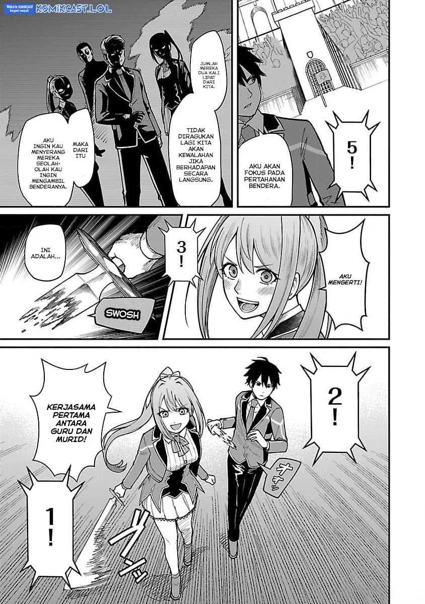 Chapter 21 - halaman 9