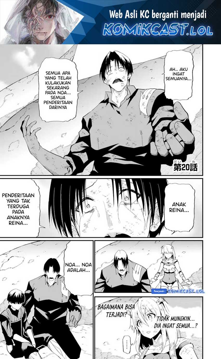 Chapter 20.1 - halaman 3