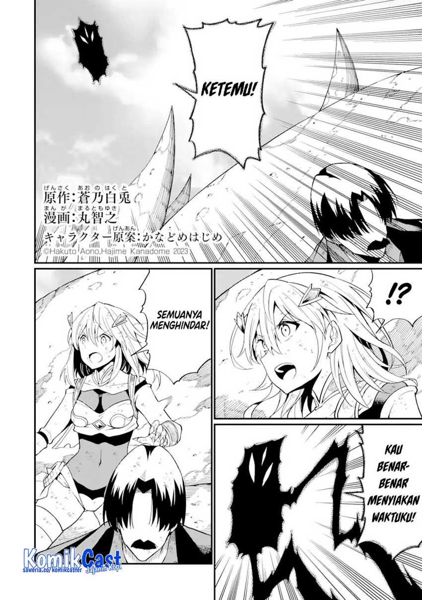 Chapter 20.1 - halaman 4