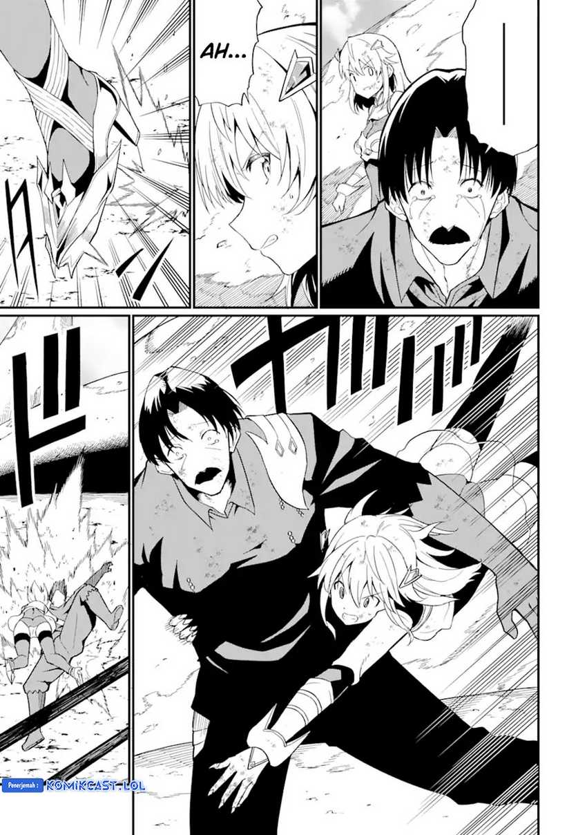 Chapter 20.1 - halaman 5