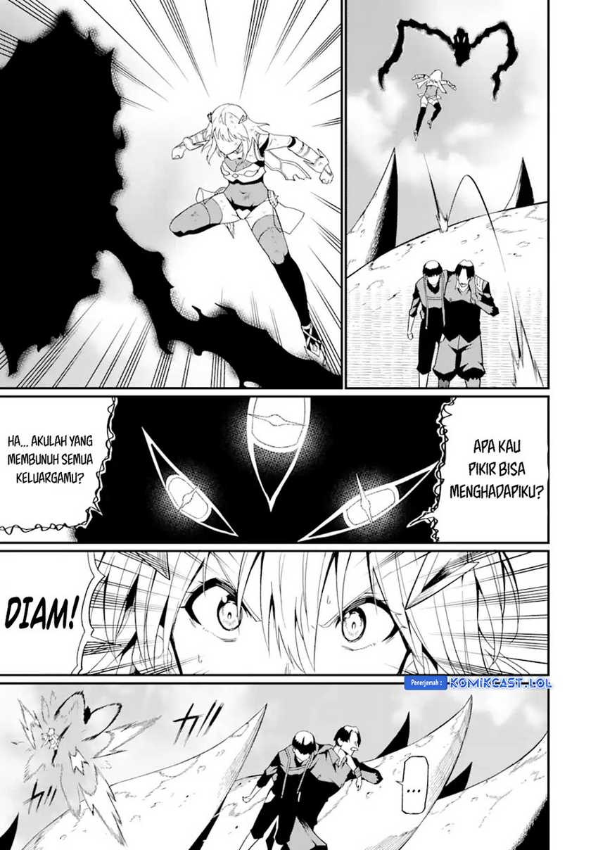 Chapter 20.1 - halaman 7
