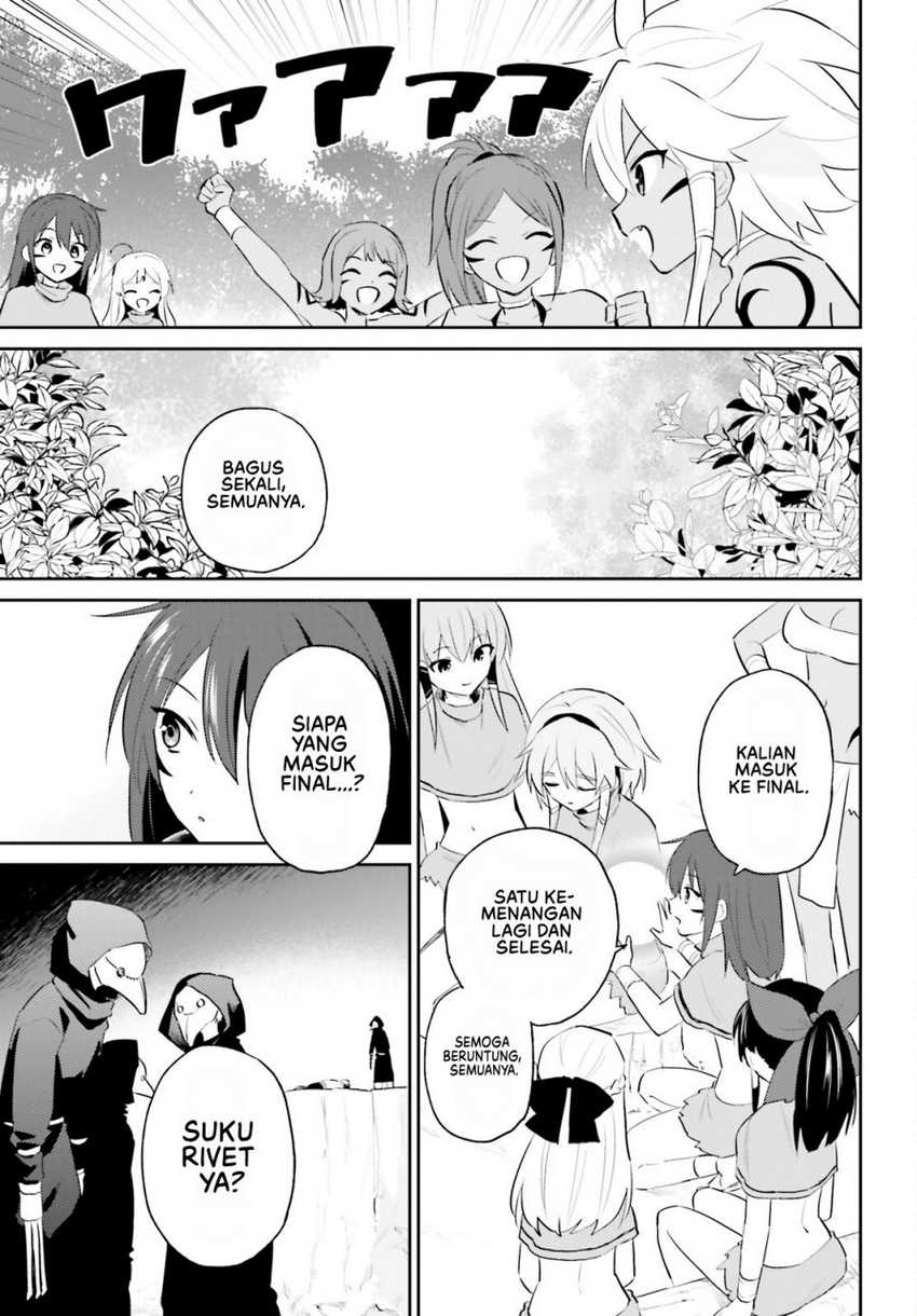 Chapter 86 - halaman 11