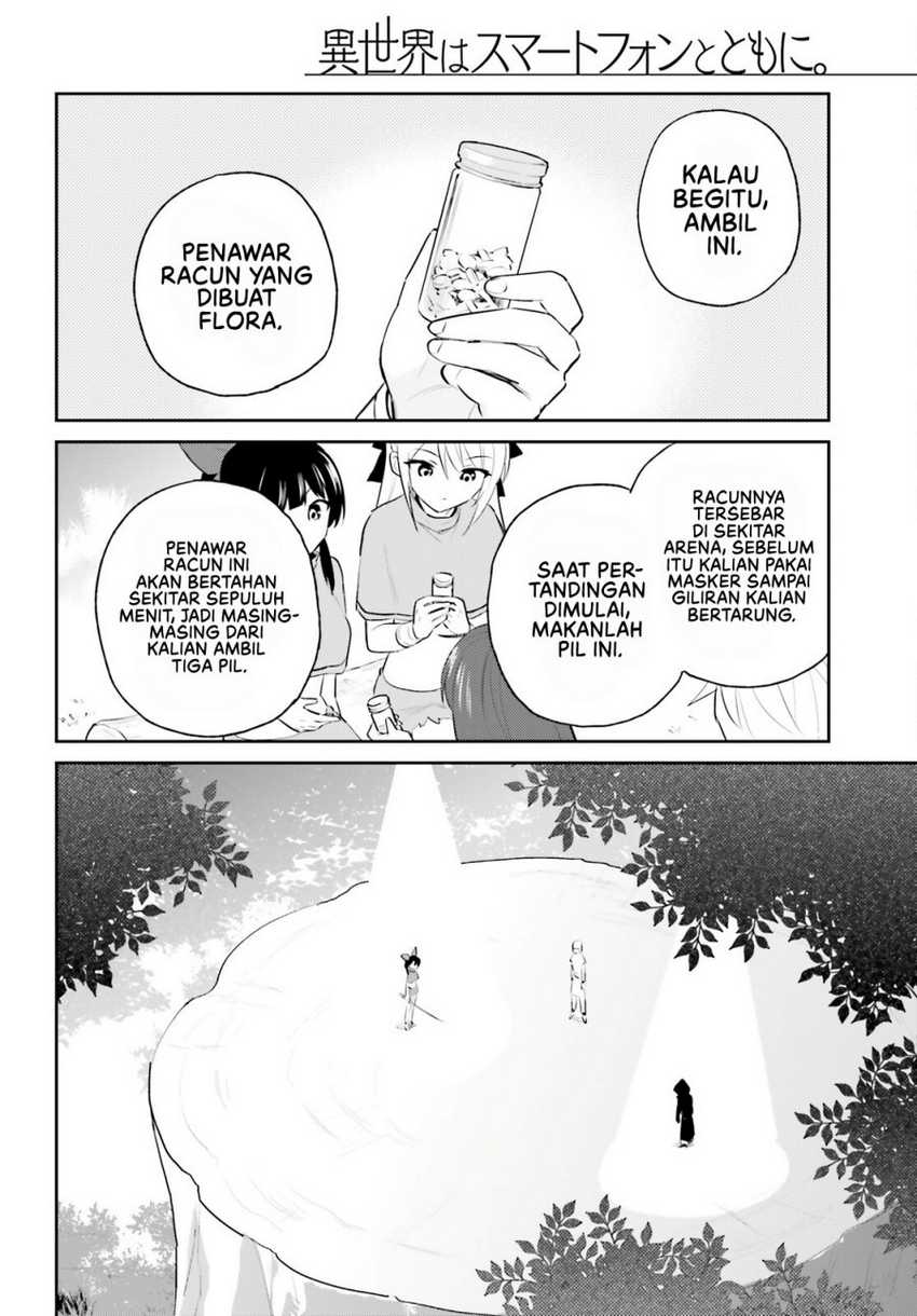 Chapter 86 - halaman 12