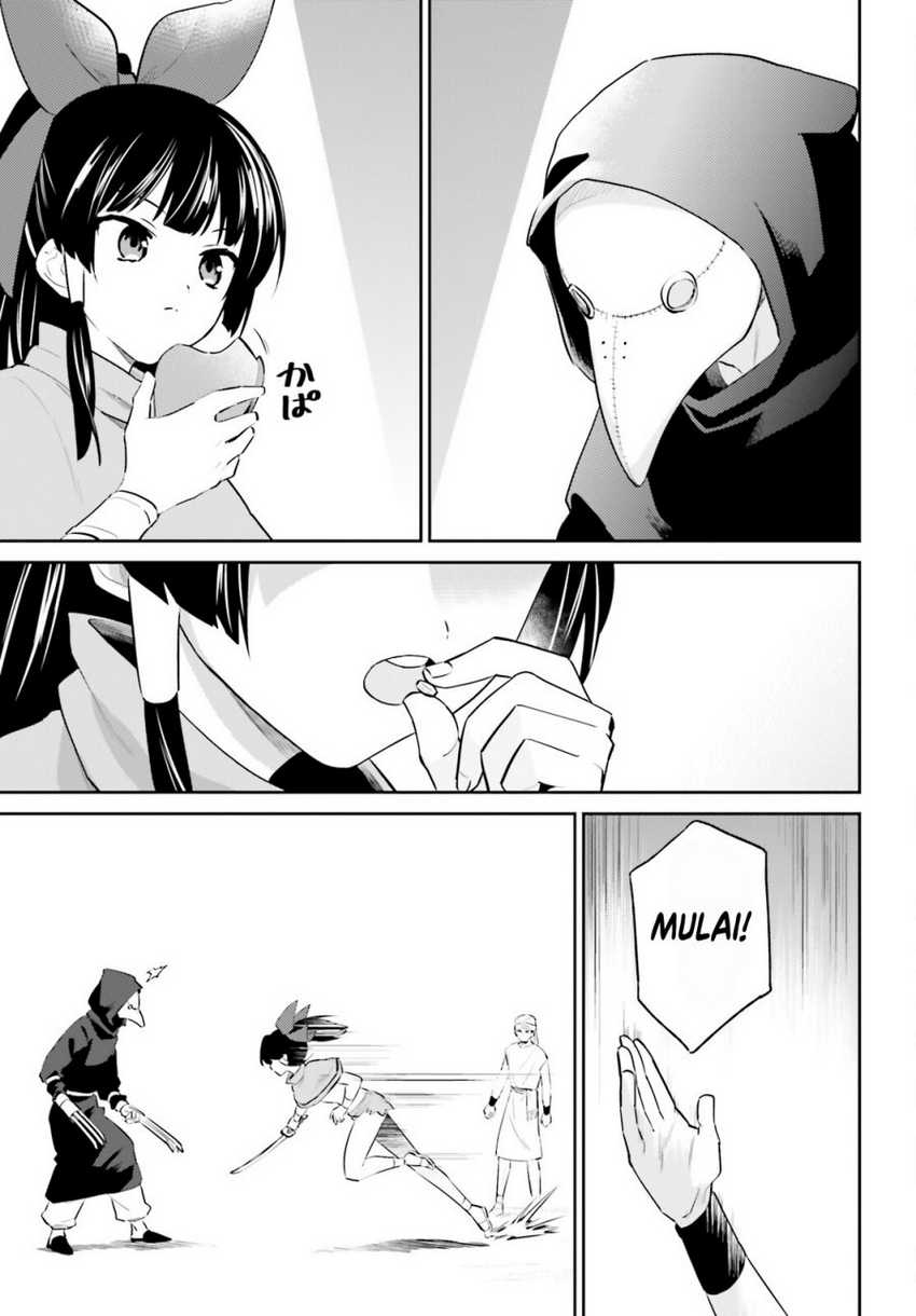 Chapter 86 - halaman 13