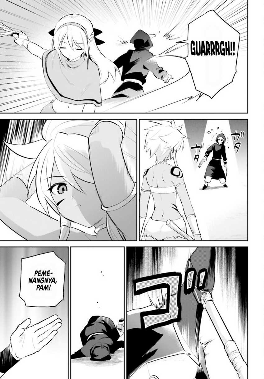 Chapter 86 - halaman 15