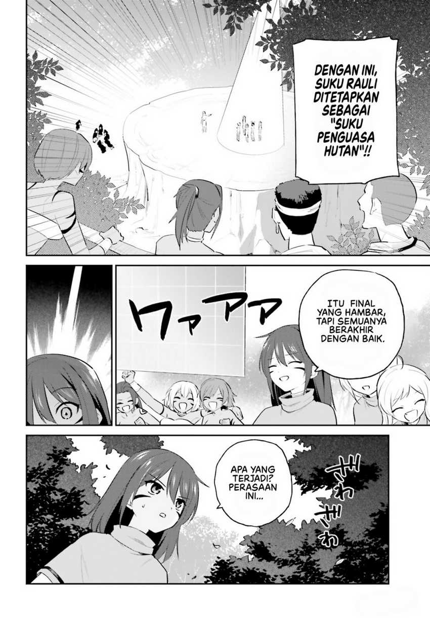 Chapter 86 - halaman 16