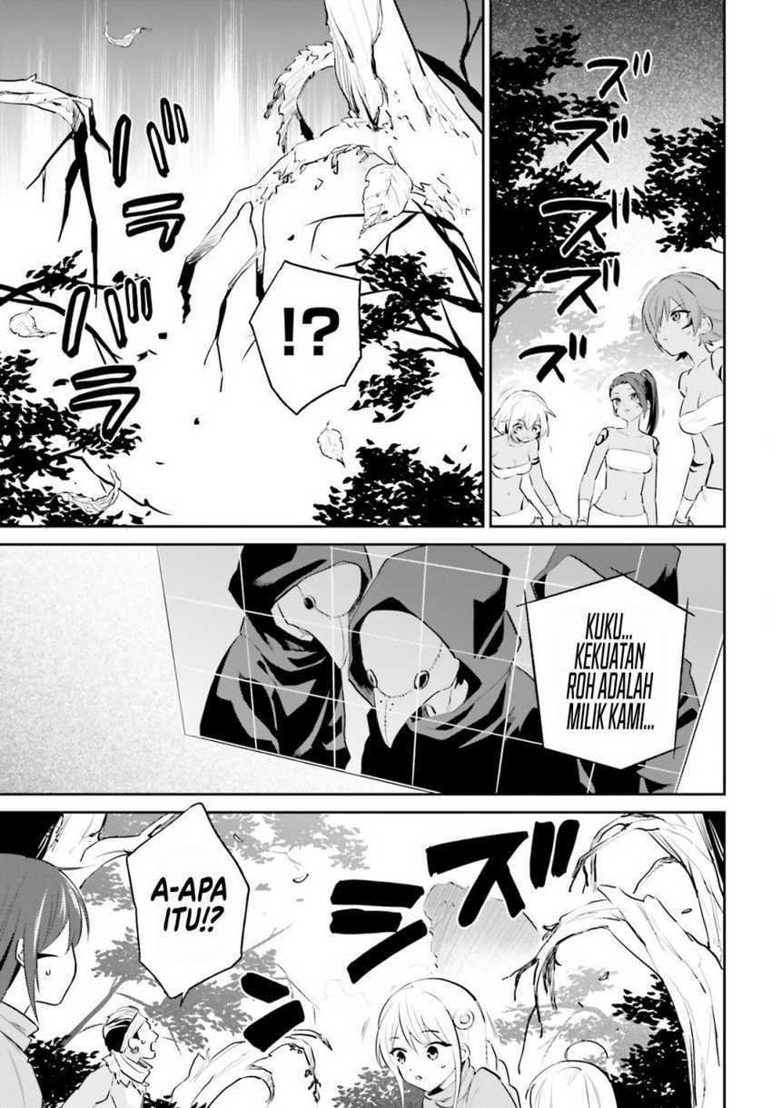 Chapter 86 - halaman 17