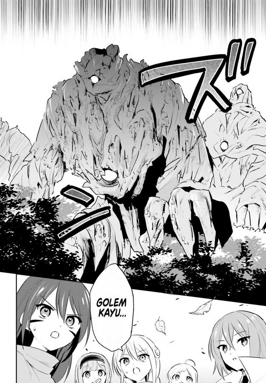 Chapter 86 - halaman 18