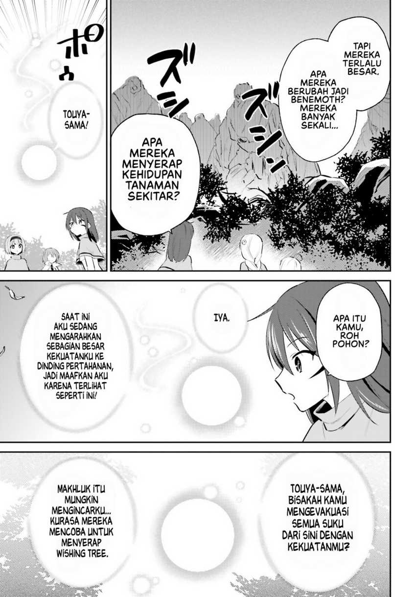 Chapter 86 - halaman 19