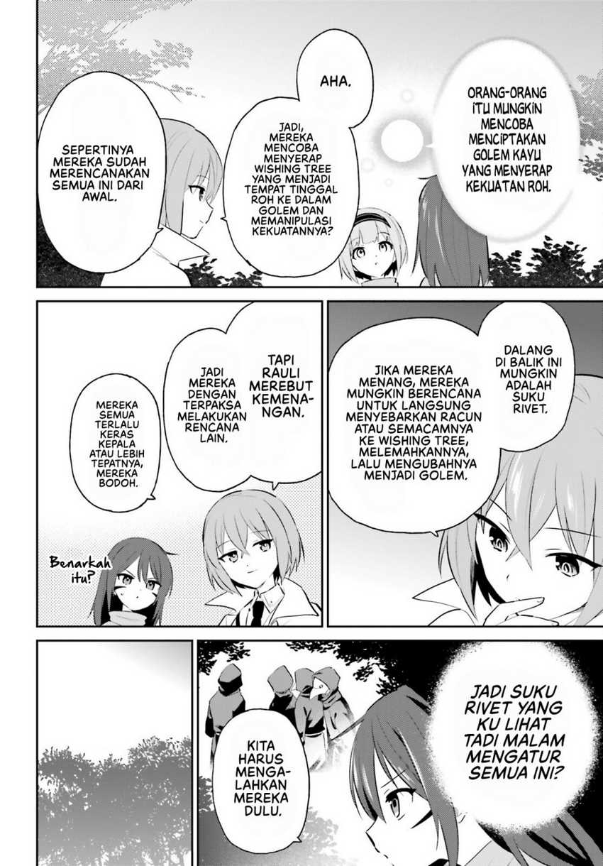 Chapter 86 - halaman 20