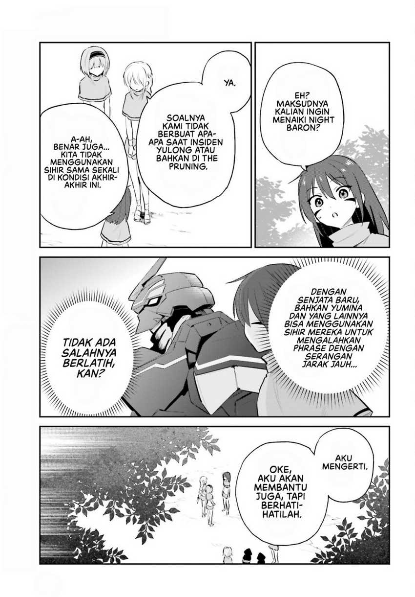 Chapter 86 - halaman 23