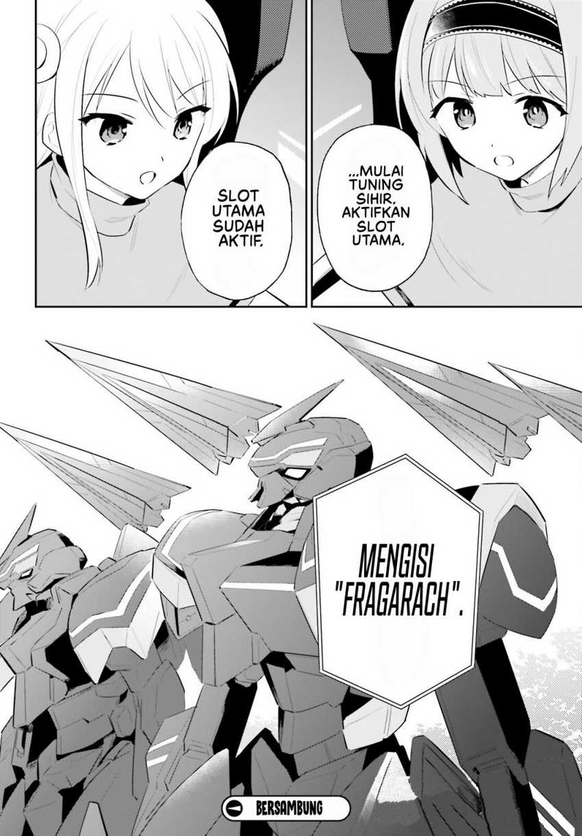 Chapter 86 - halaman 24