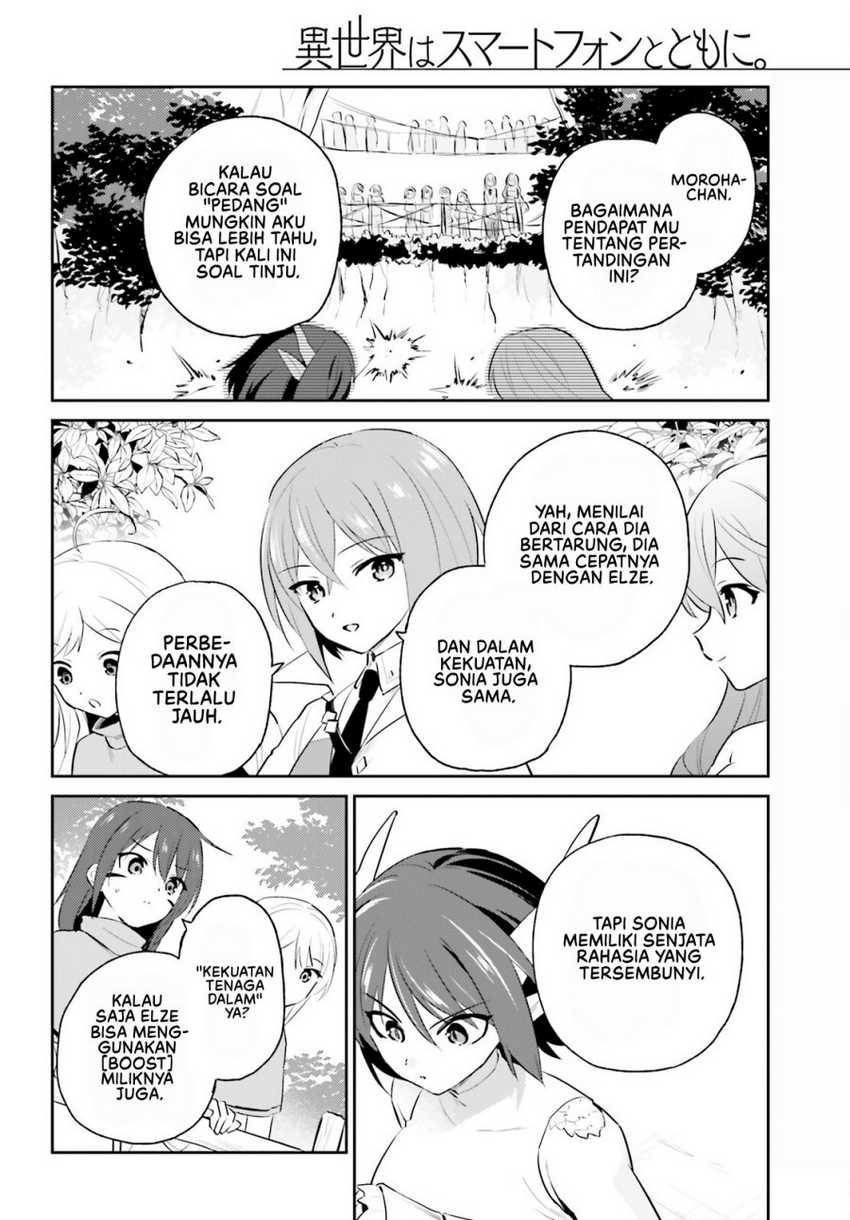 Chapter 86 - halaman 4