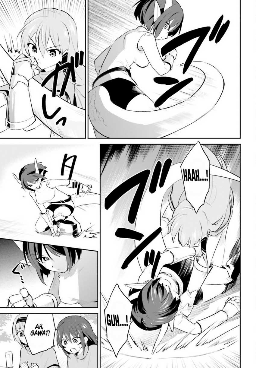 Chapter 86 - halaman 5