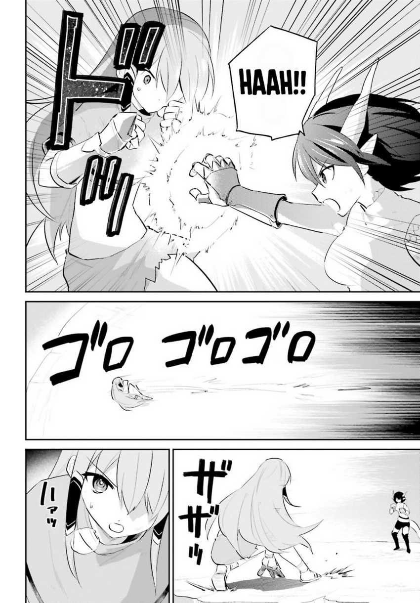 Chapter 86 - halaman 6