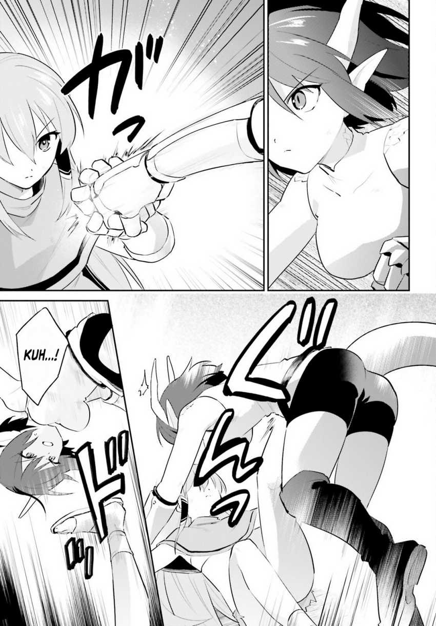 Chapter 86 - halaman 7