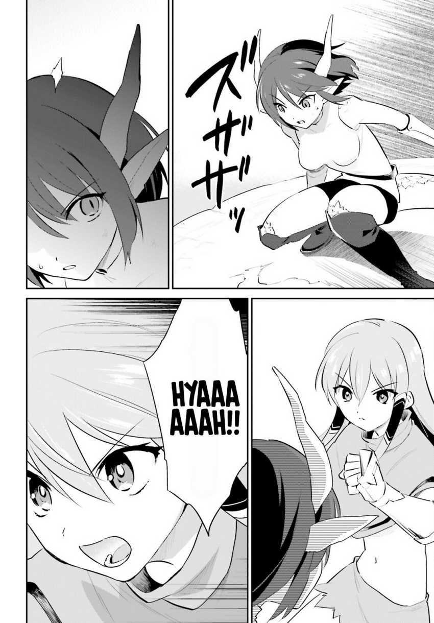 Chapter 86 - halaman 8