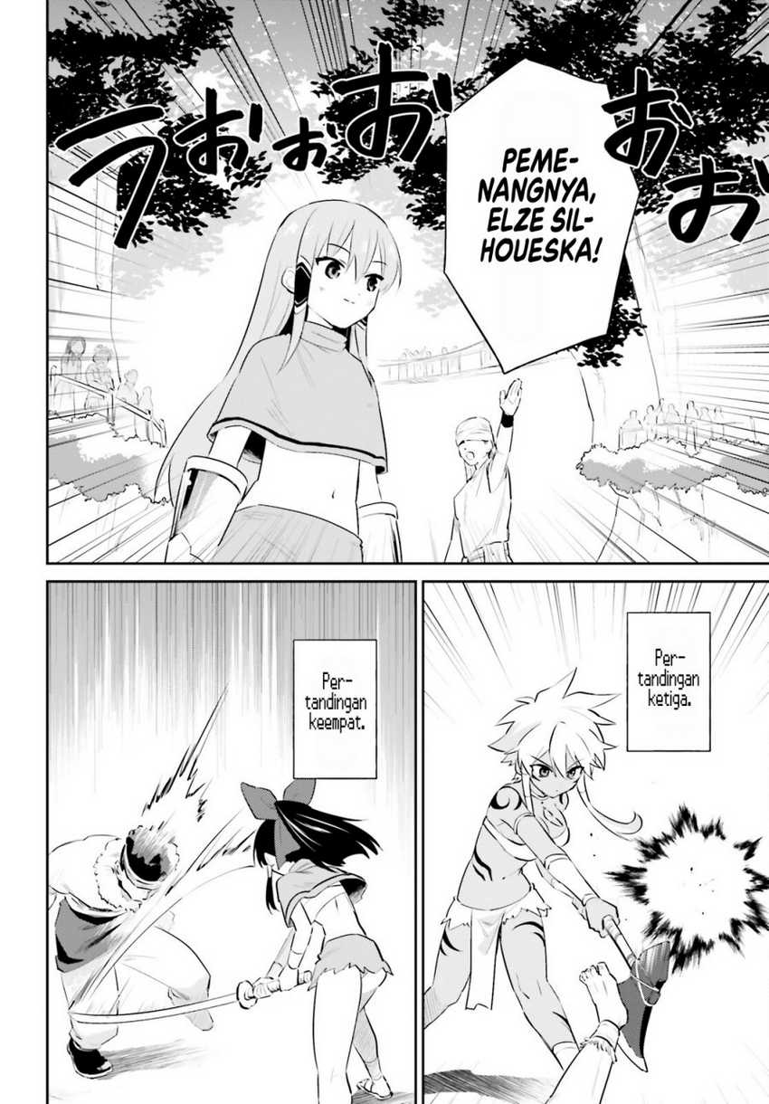 Chapter 86 - halaman 10