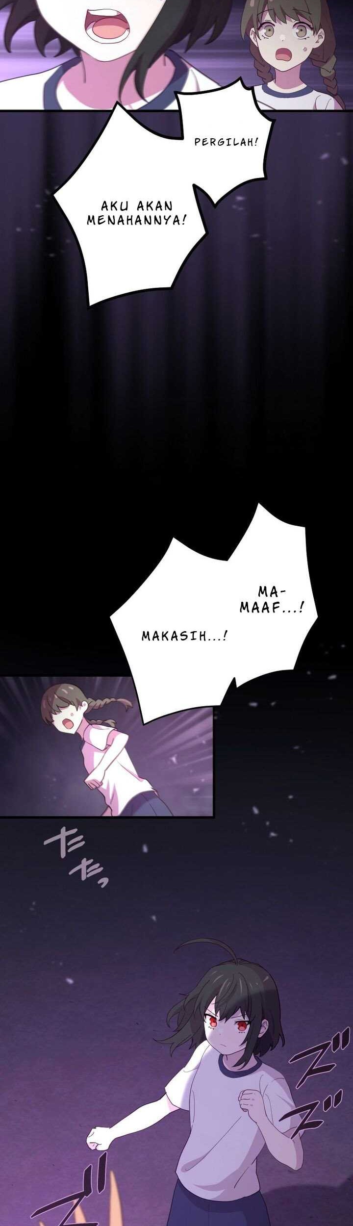 Chapter 64 - halaman 36