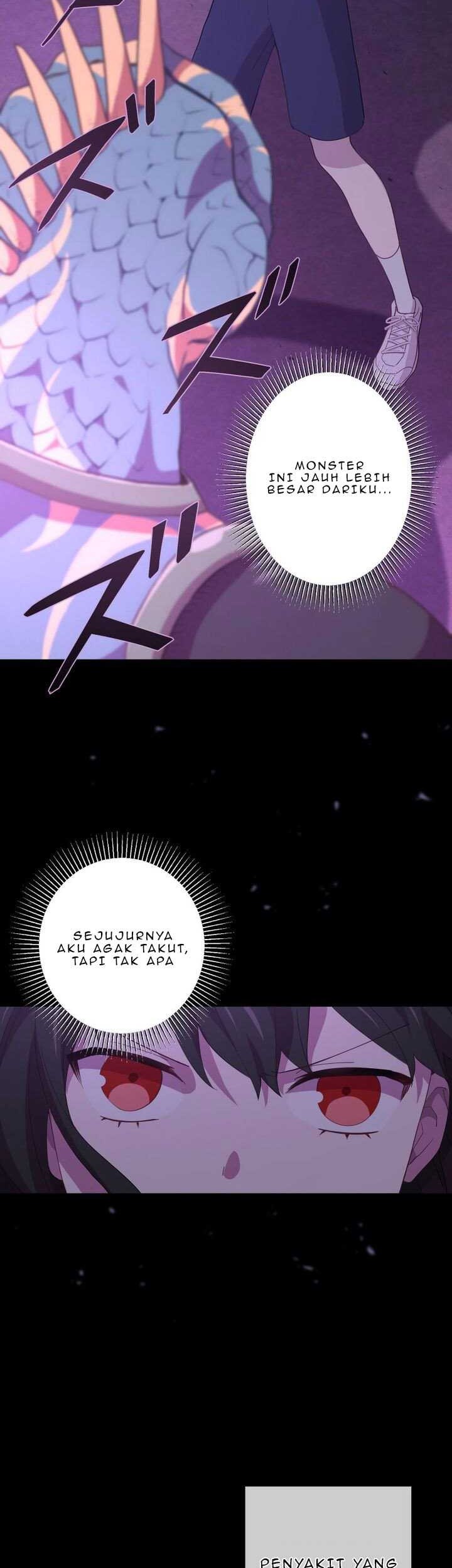 Chapter 64 - halaman 37
