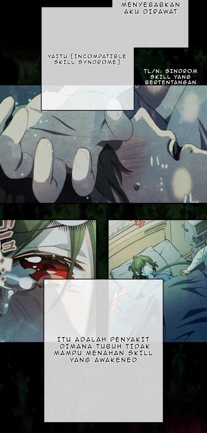 Chapter 64 - halaman 38