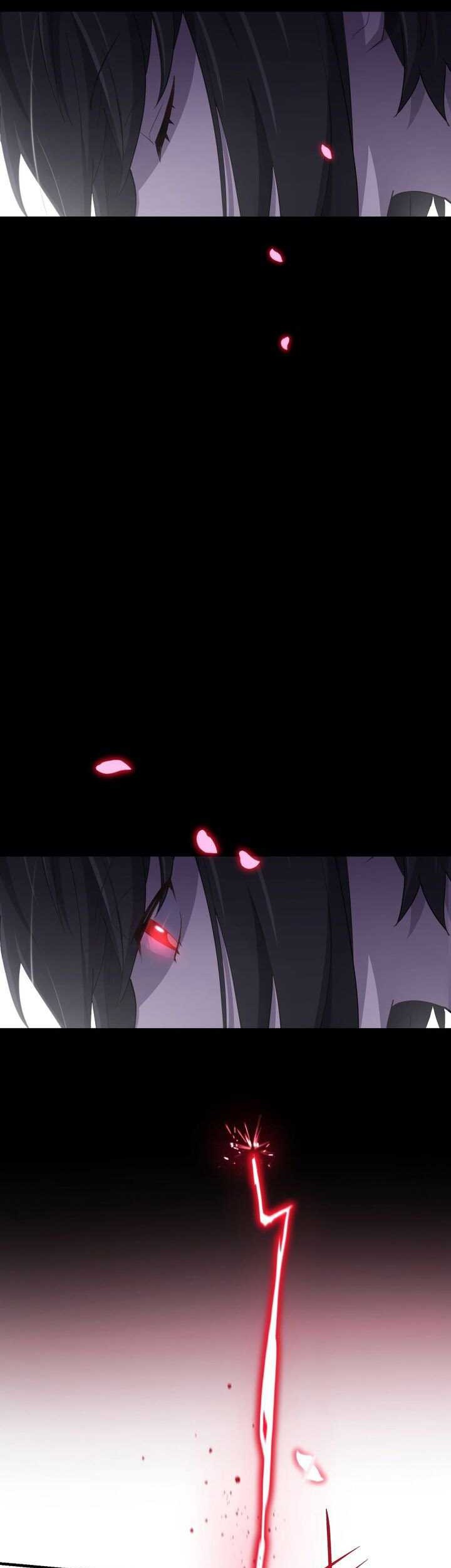 Chapter 64 - halaman 41